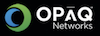 OPAQ Networks Screenshot1